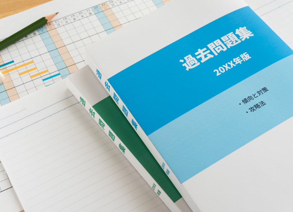 あなたのご自宅にお伺いします！の写真