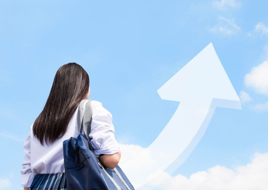 家庭教師イチョウの会の紹介写真_2枚目